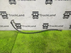 ������ ������� ������ MAN TGX 2020 06540990104 06540990104 ����