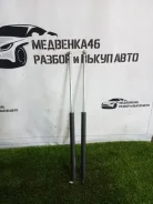 ����������� ����� ��������� ��� Lada Kalina 2010 11198231015 ������� 1.6 11183 11198231015 ����