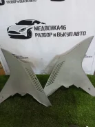 �������� ������ Renault Logan 2005 8200212991 1, ������ 8200212991 ����