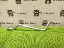 ������ ������������ MAN TGX 2020 81619755135 81619755135 ����