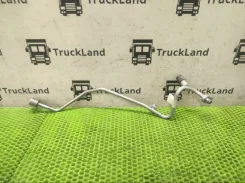 ������ ������������ MAN TGX 2020 81619755134 81619755134 ����