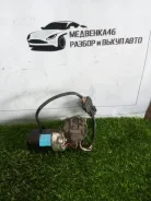 �������� ��������� Renault Logan 2005 64343295 1 64343295 ����