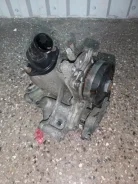 ����� Toyota Camry 1610039515 V40 1610039515 ����