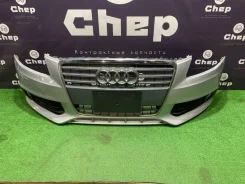 ������ Audi A4 2008 8K0807105A B8 1.8 TSI CDH, �������� 8K0807105A ����