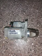 ������� Toyota Camry 281000V012 V40 281000V012 ����