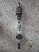 ������ Toyota Camry 4342006770 V40, �������� ����� 4342006770 ����