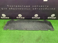 ������ ������� Audi A4 2008 8K0807233 B8 1.8 TSI CDH, �������� 8K0807233 ����