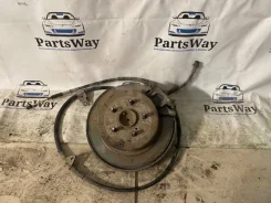 ������� Toyota Vista Ardeo 2000 4245032030 SV50 1ZZFE, ������ ����� 4245032030 ����