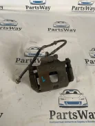 ������� Nissan Cefiro 1996 4100188E02 PA32 VQ25DE, �������� ����� 4100188E02 ����