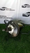 ������ Mitsubishi Colt 2008 PMR955871 ������� 1.3 135930 PMR955871 ����