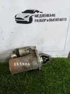 ������� LADA Kalina 2007 21103708010 ������� 1.6 11183 21103708010 ����