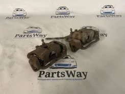 �������� ������� Subaru Impreza WRX 2001 26692FE020 GDA EJ205, ������ 26692FE020 ����