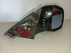 ������� ������� ����� Audi A4 1995-2000 225402 8D2 8D5 B5 1Z, �������� ������ 225402 ����