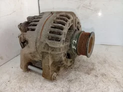 ��������� 100A Opel Astra H 2004-2014 0124325163 A04 L08 L35 L48 L67 L69 L70 H Z18XER 0124325163 ����