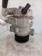 ���������� ������������ Audi A4 2000-2009 4471906685 8E5 8EC 8H7 8E2 B6 BGB 4471906685 ����