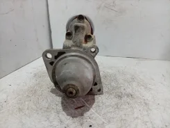 ������� BMW 3 1990-2000 0986014900 E36 M40 0986014900 ����