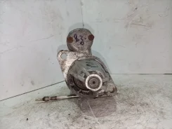 ������� Nissan Sunny 1981-1990 23300M8000 EB12 FB12 FNB12 HB12 HNB12 N13 SB11 SB12 WFB12 WFNB12 WHB12 WHNB12 WSB11 WSB1 E13S 23300M8000 ����