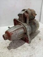 ������� Nissan March 1982-1990 M2T370813Y21 EK10 K10 E13S M2T370813Y21 ����