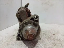 ������� Suzuki Swift 1986-2004 3110079F00 HT51S HT81S SF310 MA EA G10 3110079F00 ����