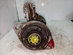 ������� Isuzu Midi 1989-1995 8941364482 94000 4FD1 8941364482 ����
