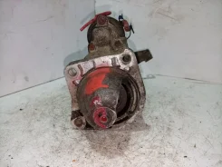 ������� Ford Mondeo 2 1993-2000 0001110019 BFP RFN 0001110019 ����