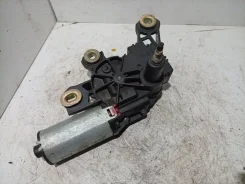 �������� �������� Volkswagen Passat B5 1996-2005 3B9955711C 3B5 3B6 ALT, ������ 3B9955711C ����