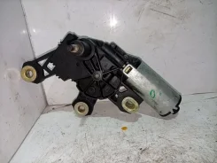 �������� �������� Audi A6 1997-2005 8L0955711 4B2 4B4 4B5 4B6 C5 ACK, ������ 8L0955711 ����