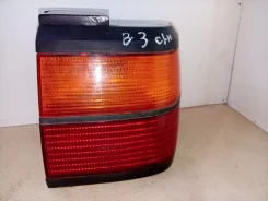 ������ Volkswagen Passat B3 1988-1993 4411915RB 312 1F, ������ ������ 4411915RB ����
