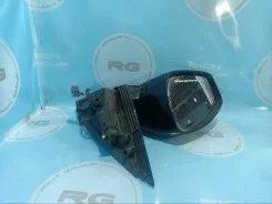 ������� ������� ���� ������� Land Rover Discovery Sport 2016 LR072951 L550 204DT, ����� LR072951 ����