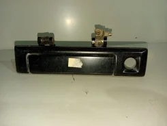 ����� ����� �������� Toyota 6362, �������� ����� 6362 ����