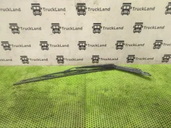������� ���������������� MAN TGX 2020 81264406035 81264406035 ����