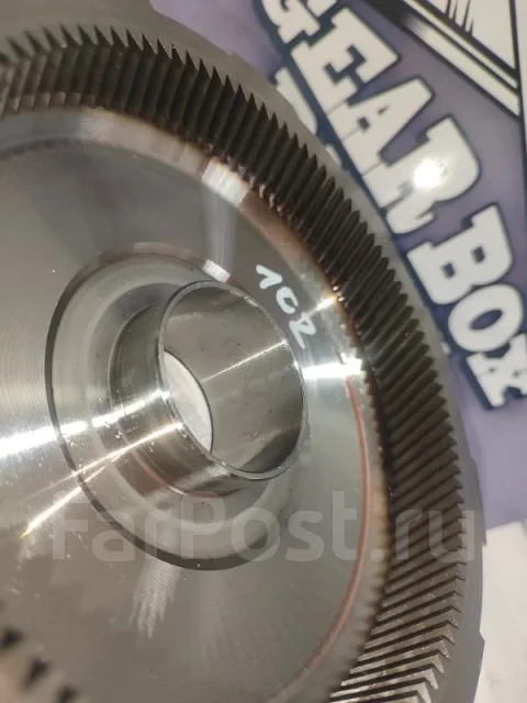 ������� FORD maverik 2000 40058 CD4E 40058 ����