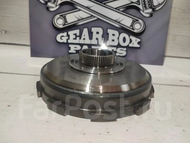 ������� FORD maverik 2000 40058 CD4E 40058 ����