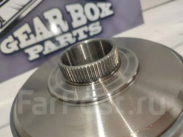 ������� FORD maverik 2000 40058 CD4E 40058 ����