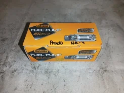 ��������� ����� Toyota land Cruiser Prado 2322150100 2322150100 ����