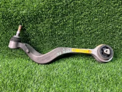 ����� �������� BMW 6 ������ 6774829 E63 LCI E64 LCI E63 E64, �������� ����� 6774829 ����