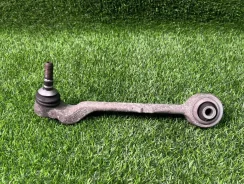 ����� �������� BMW Z4 ������ 6786203 E89, �������� ����� 6786203 ����
