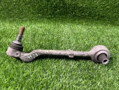 ����� �������� BMW Z4 ������ 6786204 E89, �������� ������ 6786204 ����
