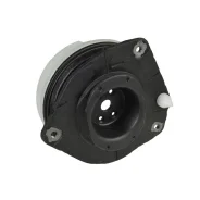 �������� ����� ������������ | ����� | Stellox 1217425SX 1217425SX ����