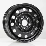 Trebl 64J40H