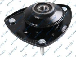 ����� ������������ Toyota Yaris Verso (_P2_) GSP ���. 519572s 519572S ����