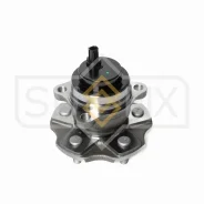 ������� ������ | ��� ����/��� | Sufix SN1468 SN1468 ����