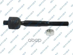 ���� ������� Mitsubishi L 200 / Triton (KA_T KB_T) GSP ���. s030579 S030579 ����