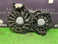 ���������� ���������� ��������� Audi A6 2009 4F0121003N C6 2.8 FSI CCE 4F0121003N ����