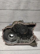 ������ ���� MINI Cabrio 2010 24567 MINI Cooper 09G 24567 ����