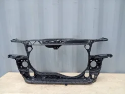 ��������� Audi A4 2000-2006 AD03001A 8E5 8EC 8H7 8E2 B6 AMB, �������� AD03001A ����