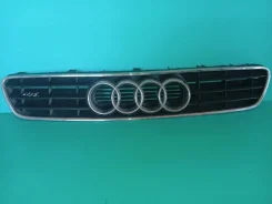 ������� ��������� Audi A3 1996-2003 AD07008 8L1 022 A.5000 AD07008 ����