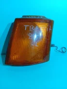 ���������� Ford Tranzit 1991-2000 95VG13369AA 4AB, �������� ����� 95VG13369AA ����