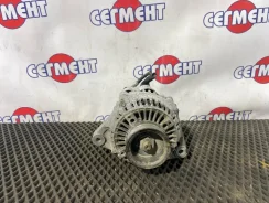 ��������� Honda Accord 31100PCB003 CF4 F20B 31100PCB003 ����