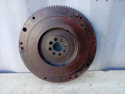 ������� ���� Toyota Corolla Levin 1987-1992 16020 AE91 AE92 AE95 CE90 CE95 CE96 EE90 EE96 EE90 4AGE 16020 ����